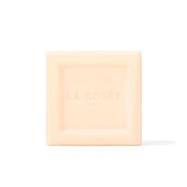 La RosÉe Ultra Soft Soap