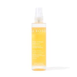 La RosÉe 118869 Tonique