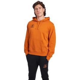 Umbro Collegiate Graphic Hoodie  L Hombre