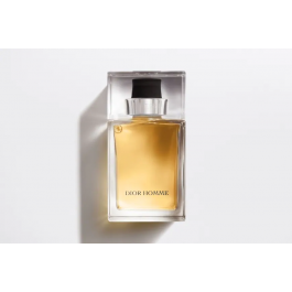 Dior Homme After-Shave 100ml