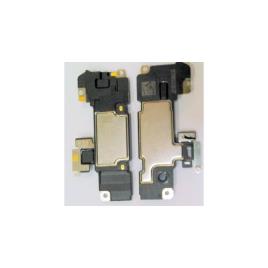 Auscultador Iphone 11