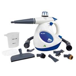 Palson Sky 30582 Pressure Washing