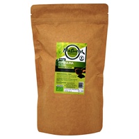 Espirulina em pó 500 g - Stevia Premium