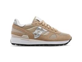 Sapatilhas SAUCONY LIFESTYLE Mulher (Multicor)