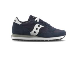 Ténis SAUCONY LIFESTYLE Homem (Multicor - 36)