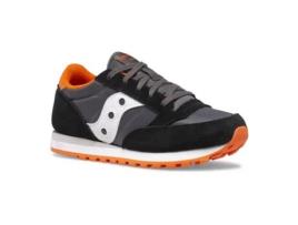 Sapatos SAUCONY LIFESTYLE Homem (Multicor - 31)