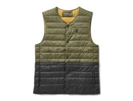 Casaco ROARK Homem (M - Multicor)