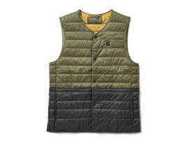 Casaco ROARK Homem (S - Multicor)