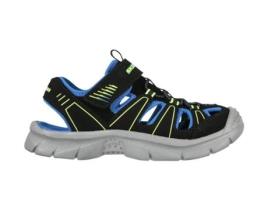 Ténis SKECHERS Homem (Multicor - 30)