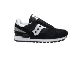 Sapatos SAUCONY LIFESTYLE Homem (Multicor - 36)