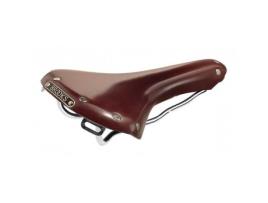 Brooks England B15 Swallow