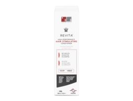 Condicionador REVITA Anticaida Cabello (205 ml)