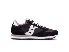 Sapatos SAUCONY LIFESTYLE Homem (Multicor - 36)