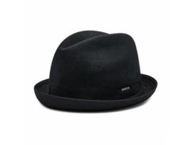Chapéus KANGOL Unisexo (Multicor - XXL)