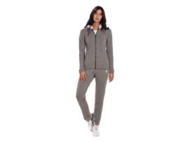 Calças SKIDRESS Mulher (Multicor - S)