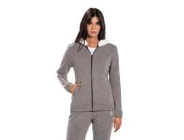 Blusão SKIDRESS Mulher (Multicor - L)