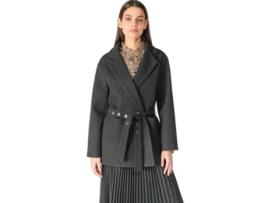 Casaco LE TEMPS DES CERISES Mulher (Multicor - M)