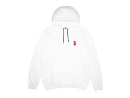 Sweatshirt WRUNG Homem (Multicor - L)