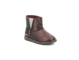 Botas MOD 8 Mulher (Multicor - 36)