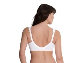 Soutien ANITA Mulher (Multicor - 100b)