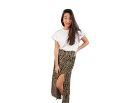 Saia BIZANCE Mulher (Multicor - M)
