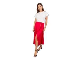 Saia BIZANCE Mulher (Multicor - S)