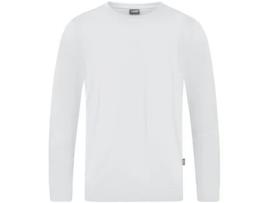 Sweatshirt JAKO Homem (Multicor -  XL )