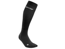 Meias CEP COMPRESSION Homem (Multicor - Tamanho 4)