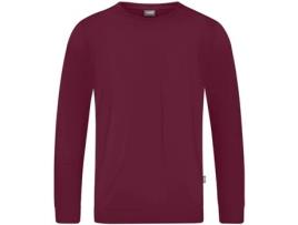 Sweatshirt JAKO Homem (Multicor - M)