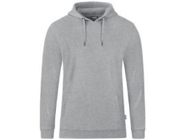 Sweatshirt JAKO Homem (Multicor - XL)