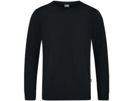 Sweatshirt JAKO Homem (Multicor - XL)