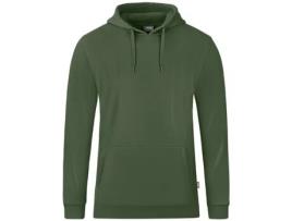 Sweatshirt JAKO Homem (Multicor - S)