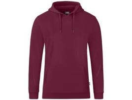 Sweatshirt JAKO Homem (Multicor - M)