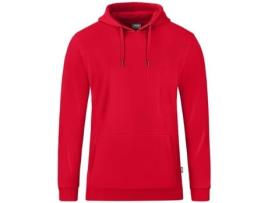 Sweatshirt JAKO Homem (Multicor -  XL )