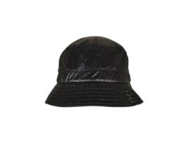 Chapéus FLEXFIT Unisexo (Multicor - TU)