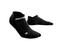 Meias CEP COMPRESSION Homem (Multicor - Tamanho 5)