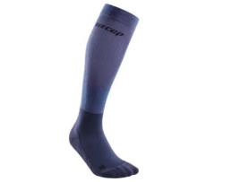 Meias CEP COMPRESSION Homem (Multicor - Tamanho 3)