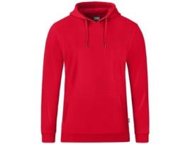 Sweatshirt JAKO Homem (Multicor - XL)