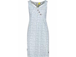 Vestido ALIFE & KICKIN Mulher (Multicor - S)