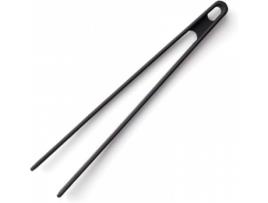 Pinça de Cozinha TAYLOR`S EYE WITNESS LTS011BLK