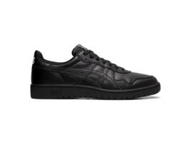 Ténis ASICS TIGER Homem (Multicor - 46,5)