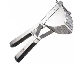 Esmagadores TAYLOR`S EYE WITNESS GL02-00-011
