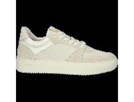 Sapatilhas BLACKSTONE Mulher (Multicor)