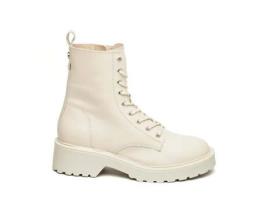 Botas STEVE MADDEN Mulher (Multicor - 38)