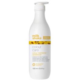 Milk Shake Haircare Color Maintainer Conditioner 1000ml