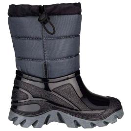 Winter-grip Welly Walker Snow Boots  EU 28-29