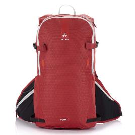 Arva Tour Backpack 25l