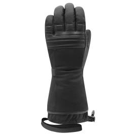 Racer Connectic 5 Gloves  M Homem