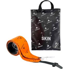 Dynastar L2 Skin M-vertical 82 Skins  162