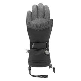 Racer Gely 5 Gloves  M Mulher